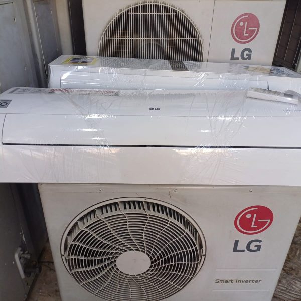 0310202411063065ed943601b83