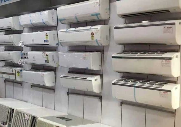 شركة-شراء-مكيفات-مستعملة-بالرياض-صالة-البيع