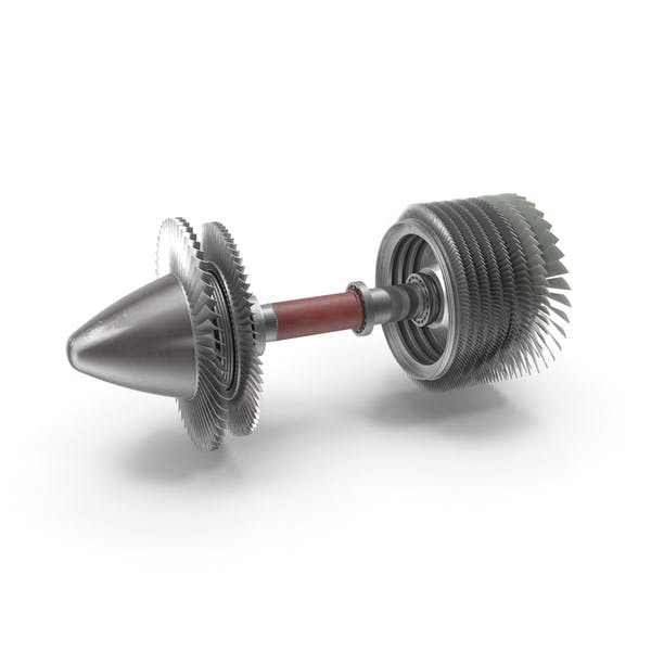 الحزمة الخاصة