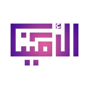 شراء اثاث مستعمل بالرياض , شراء الاثاث المستعمل في الرياض , شراء مكيفات مستعملة بالرياض , شراء اجهزة منزلية بالرياض , شراء عفش مستعمل بالرياض