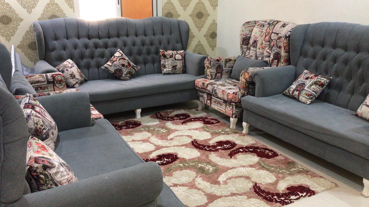 شراء اثاث مستعمل بالرياض , شراء الاثاث المستعمل في الرياض , شراء مكيفات مستعملة بالرياض , شراء اجهزة منزلية بالرياض , شراء عفش مستعمل بالرياض