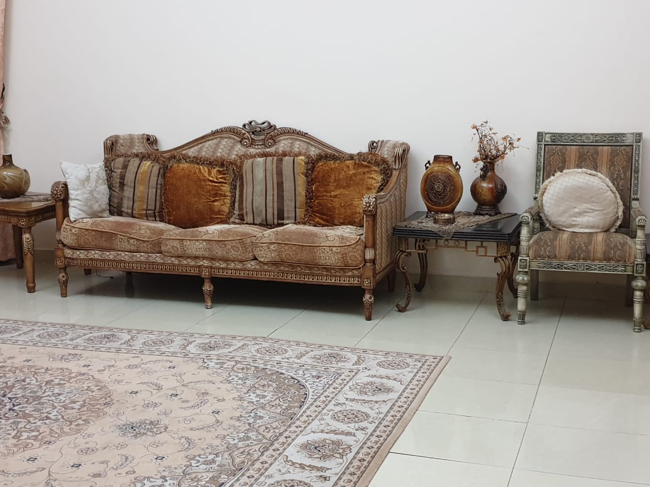 شراء اثاث مستعمل بالرياض , شراء الاثاث المستعمل في الرياض , شراء مكيفات مستعملة بالرياض , شراء اجهزة منزلية بالرياض , شراء عفش مستعمل بالرياض