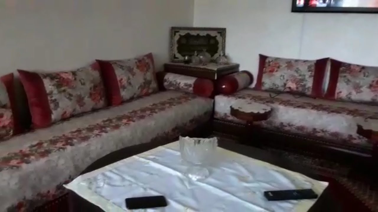 شراء اثاث مستعمل بالرياض , شراء الاثاث المستعمل في الرياض , شراء مكيفات مستعملة بالرياض , شراء اجهزة منزلية بالرياض , شراء عفش مستعمل بالرياض