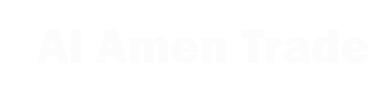 الامين للتجارة شراء معدات مطاعم بالرياض , شراء اثاث مستعمل بالرياض , شراء الاثاث المستعمل في الرياض , شراء مكيفات مستعملة بالرياض