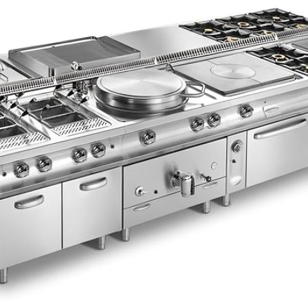 معدات-مطابخ-ش